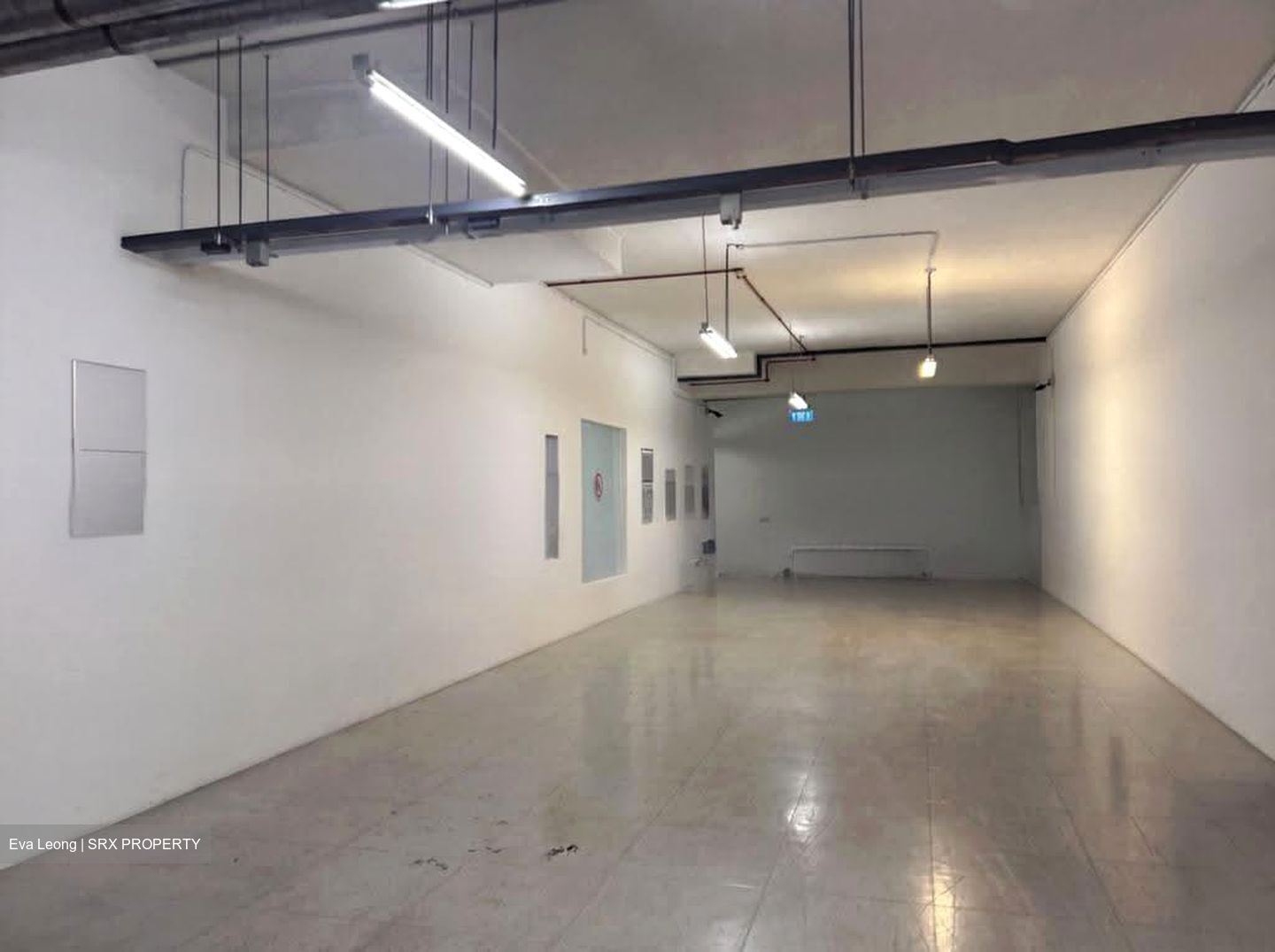 Boon Lay Place (D22), Factory #608532341